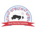 Slovak Sheep Dog Association